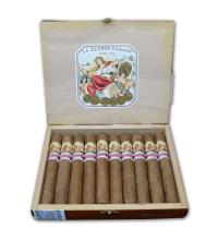 Lot 159 - La Gloria Cubana Gloriosos