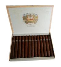 VIN 100 - H. Upmann No. 2 - JM OCSA - 1996