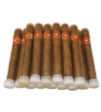 VIN1117 - H. Upmann Mirables - 1970&#39s