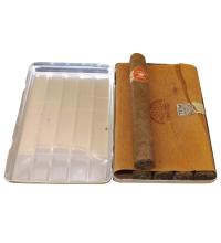 VIN1121 - H. Upmann Medias Coronas - 1970's