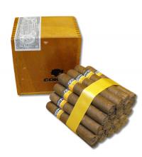 VIN1123 - Cohiba  Robusto - JM NNSN 1991