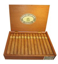 VIN1160 - Flor de Lancha Coronas - Circa 1970's
