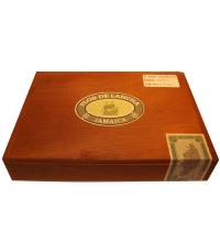 VIN1161 - Flor de Lancha Coronas - Circa 1970's