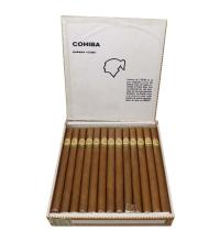 VIN1162 - Cohiba  Lanceros - Early 1970's