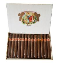 VIN1166 - Romeo y Julieta Celestiales Finos - Early 1980's
