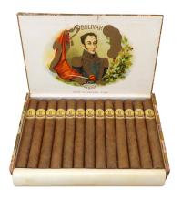 VIN1231 - Bolivar Petit Coronas - 1960's