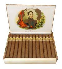 VIN1231 - Bolivar Petit Coronas - 1960&#39s