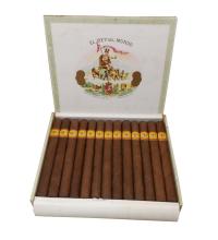 VIN1259 - El Rey del Mundo Lonsdales - 1998