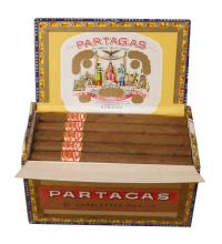 VIN1263 - Partagas Charlottes - FPG OSSU  1998