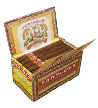 VIN1264 - Partagas Charlottes - FPG OSSU  1998