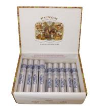 VIN1269 - Punch Petit Coronations - 1960's