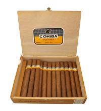 VIN1271 - Cohiba  Esplendidos - FPG OLSO  1990