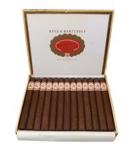 VIN1281 - Hoyo de Monterrey Churchills - 1998