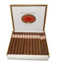 VIN1301` - Hoyo de Monterrey Churchills - 1998