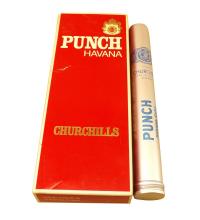 VIN1316 - Punch Churchills - 1970's