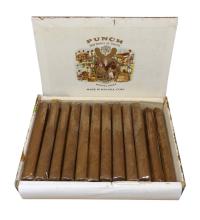 VIN1320 - Punch Palmas Reales - early 1980's