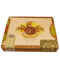 VIN1327 - Troya Universales - 1960's