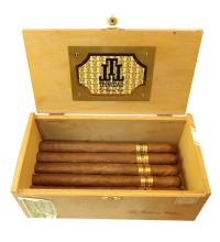 VIN1331 - Trinidad Fundadores - EL NNSU 1998