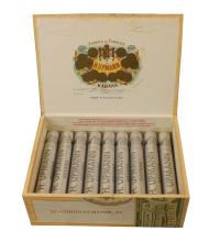VIN1333 - H. Upmann Coronas Major - late 1960's