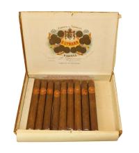 VIN1334 - H. Upmann Aromaticos - early 1980's
