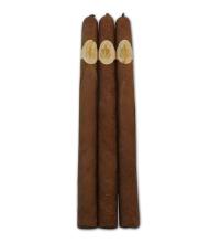 VIN1344 - Cohiba  Lanceros  - Aged unknown