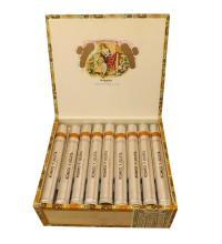 VIN1376 - Romeo y Julieta Churchills - HM OSUS 1989