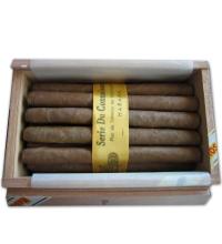 VIN1378 - Partagas Serie Du Connoisseur No.3 - ESU VC3 1998