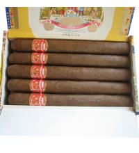 VIN1379 - Partagas Charlottes - FPG OESU 1998