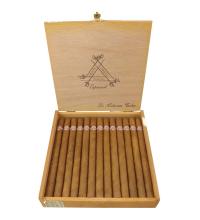 VIN1394 - Montecristo Especial - NOSA TLP01  1996