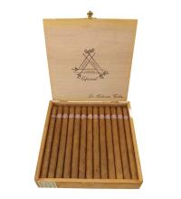 VIN1395 - Montecristo Especial  - NOSA TLP01  1996