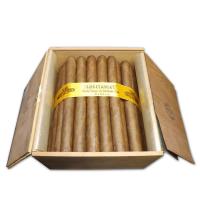 VIN1412 - Partagas Lusitanias - early 1980's