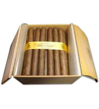 VIN1413 - Punch Churchills - early 1980's