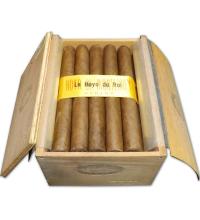 VIN1415 - Le Hoyo Du Roi - early 1980's