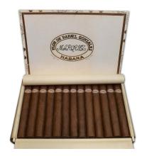 VIN1416 - Rafael Gonzales Corona Extra - 1984