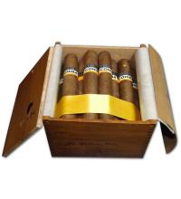 VIN1422 - Cohiba  Robustos - 1991