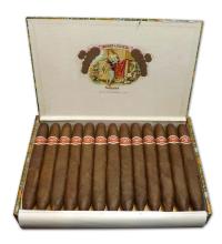 VIN1431 - Romeo y Julieta Romeos - Mid 1970's