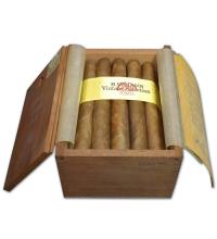 VIN1440 - H. Upmann Vintage Selection No.4 - 1985