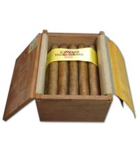 VIN1441 - H. Upmann Vintage Selection No.4 - 1984