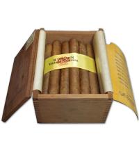 VIN1442 - H. Upmann Vintage Selection No.4 - 1985