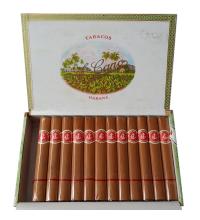 VIN1450 - La Flor de Cano Petit Coronas - CB OUSI 1992