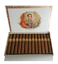 VIN 15 - Bolivar Belicosos Finos  - FPG OVSL - 1995