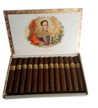 VIN 16 - Bolivar  Belicosos Finos - FPG OESE - 1994
