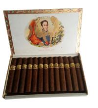 VIN 16 - Bolivar  Belicosos Finos - FPG OESE - 1994