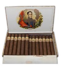 VIN2004 - Bolivar Prince Charles - 1970&#39s