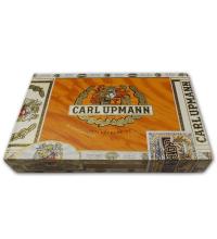 VIN2018 - Carl Upmann Amarillo - Circa 1960's