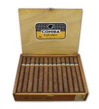 VIN2024 - Cohiba Esplendidos - FPG OESV 1993