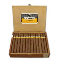 VIN2025 - Cohiba Esplendidos - FPG NOSL 1995