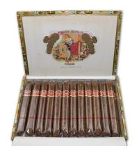 VIN2027 - Romeo y Julieta Perfectos - 1980's