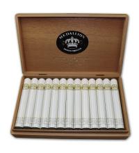 VIN2028 - Medallion Petit Coronas   - 1970's