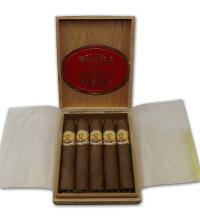 VIN2036 - Bolivar Petit Bolivar - Believed 1960's